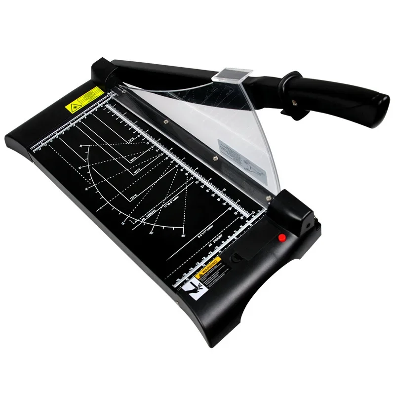 A4/A3 Laser Positioning Paper  - Industrial Laser Applications ulasan dan harga