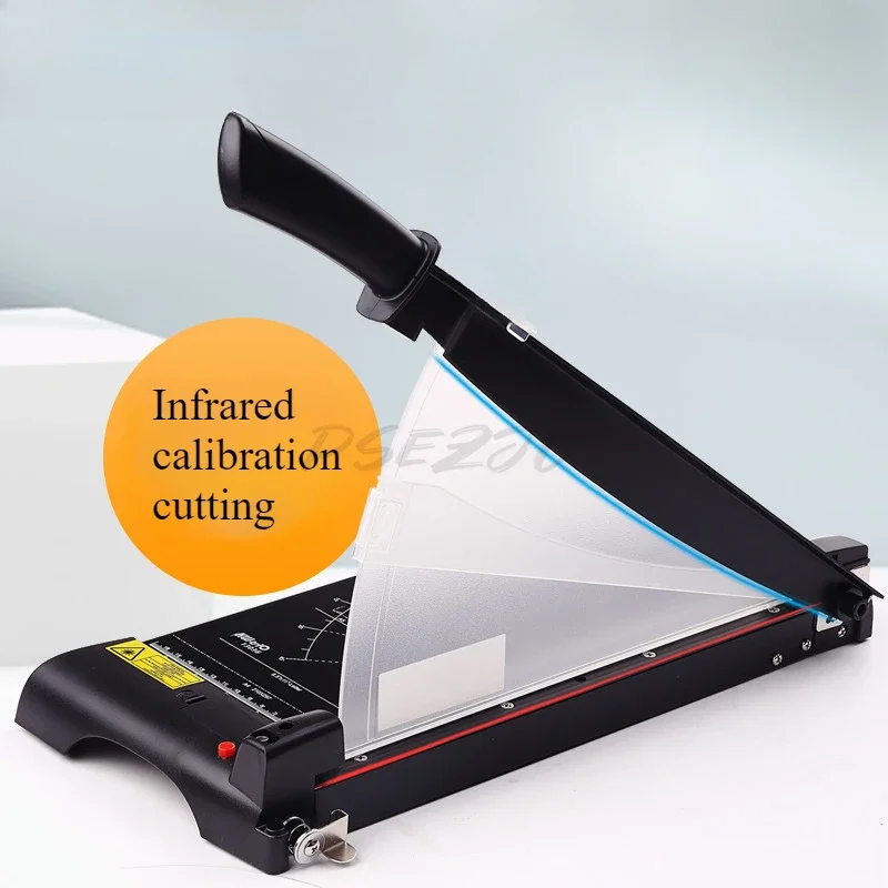 A4/A3 Laser Positioning Paper  - Industrial Laser Applications ulasan dan harga