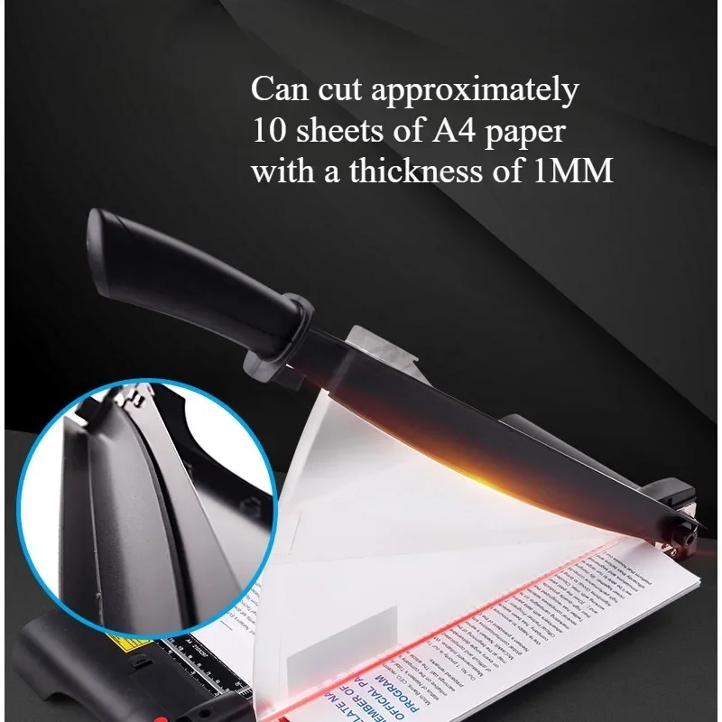 A4/A3 Laser Positioning Paper  - Industrial Laser Applications ulasan dan harga