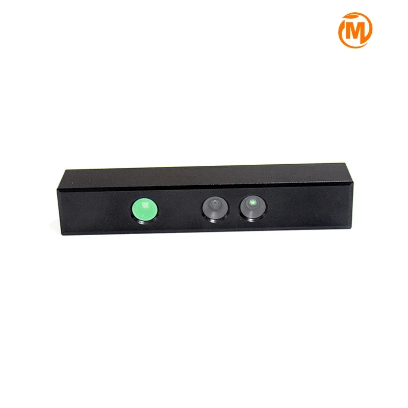 Manufacture Direct Sale MINGDA - Industrial Laser Printer Price ulasan dan harga