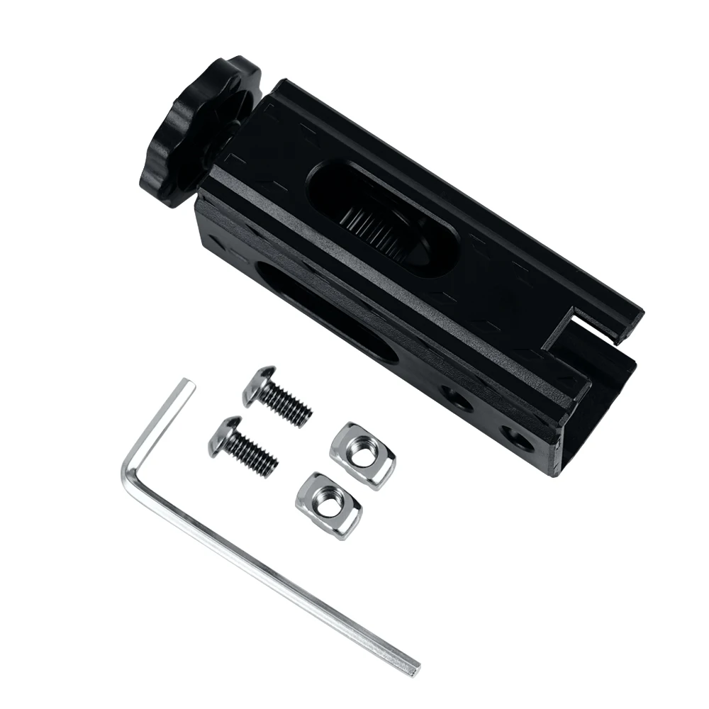 2020 Aluminum Profiles Tension - Laser Controller Board ulasan dan harga