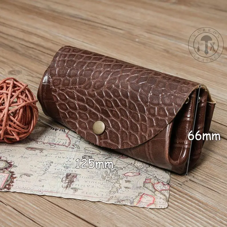 ZONESUN  two-in-one coin purse - Industrial Laser Applications ulasan dan harga