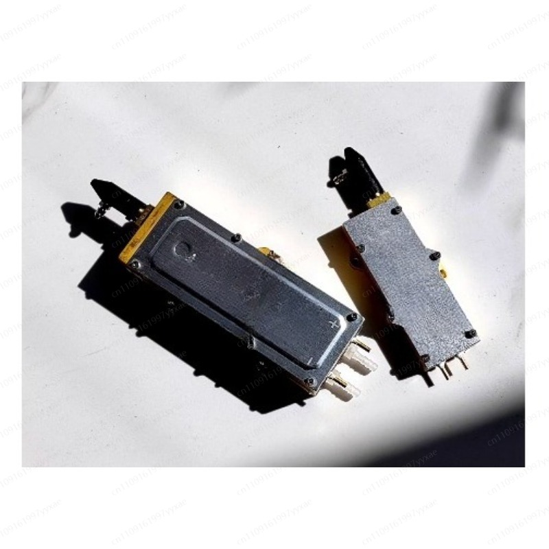 130W/260W straight-out laser m - Industrial Grade Laser Engraver ulasan dan harga
