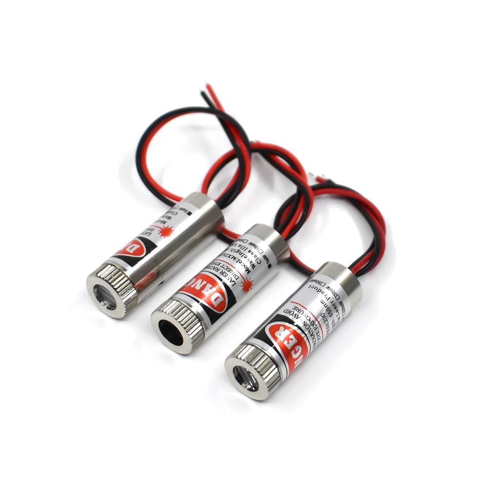 High Quality Red Line Laser Mo - Industrial Laser Line ulasan dan harga