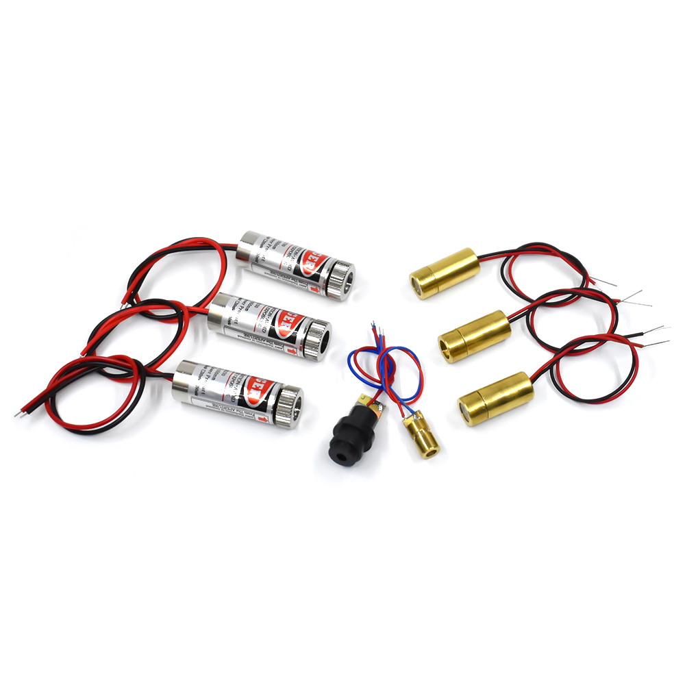 High Quality Red Line Laser Mo - Industrial Laser Line ulasan dan harga