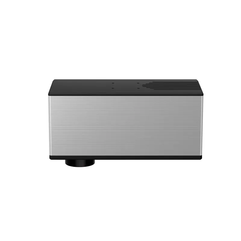 YAOMATEC Automatic TTO UV Lase - Industrial Laser Marking ulasan dan harga