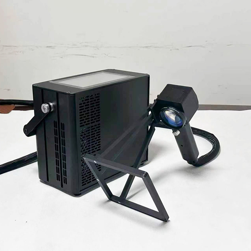 Battery Laser Marking Machine  - Industrial Laser Marking ulasan dan harga