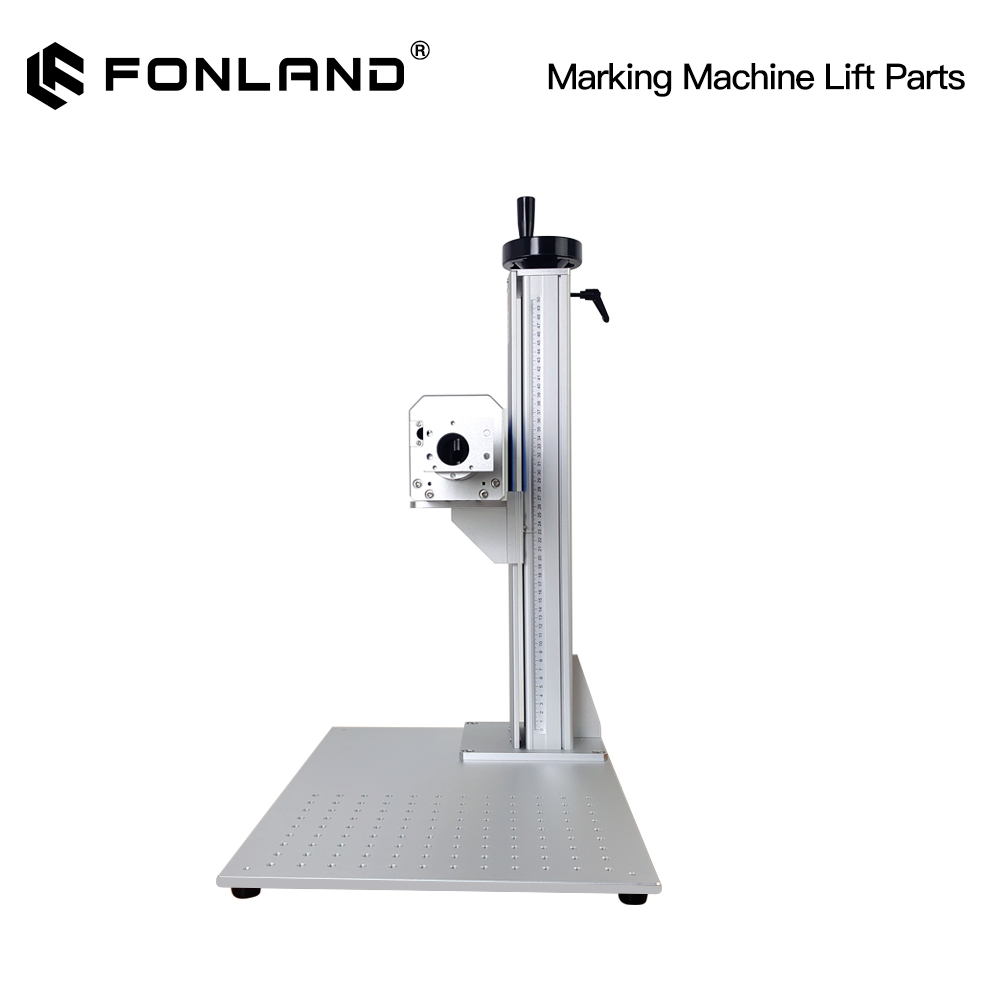 Rayucs MAX JPT Laser Marking M - Industrial Laser Marking ulasan dan harga