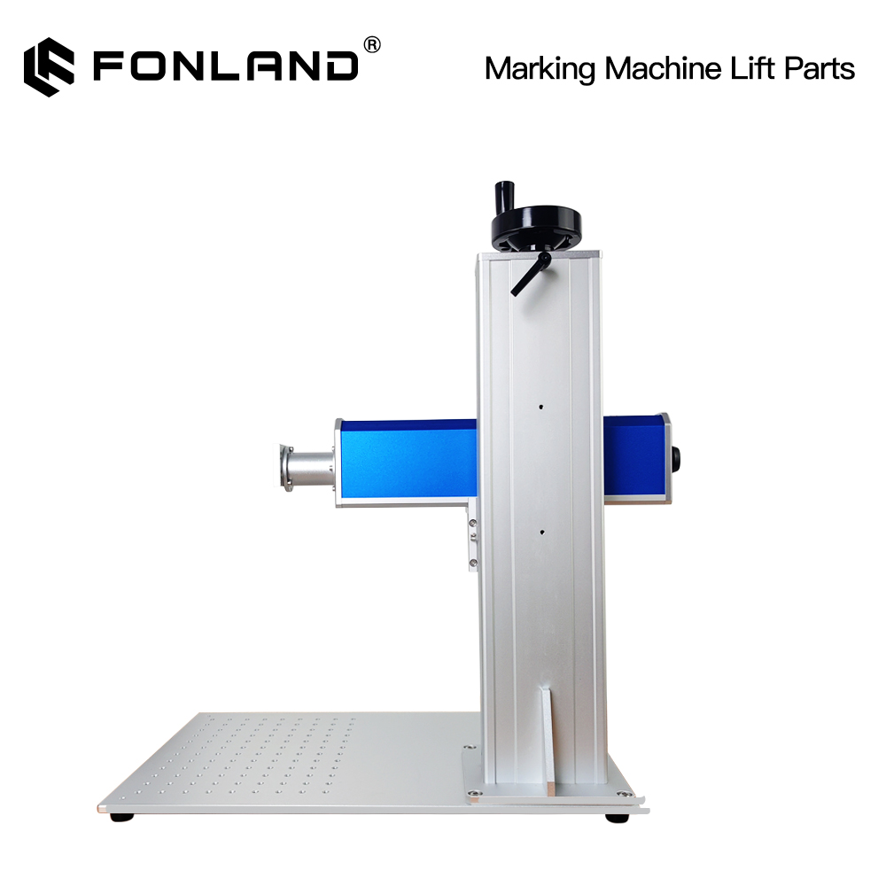 Rayucs MAX JPT Laser Marking M - Industrial Laser Marking ulasan dan harga