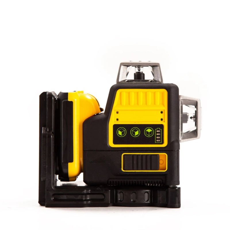 DW Type DW089LG Industrial 3D  - Industrial Laser Line ulasan dan harga