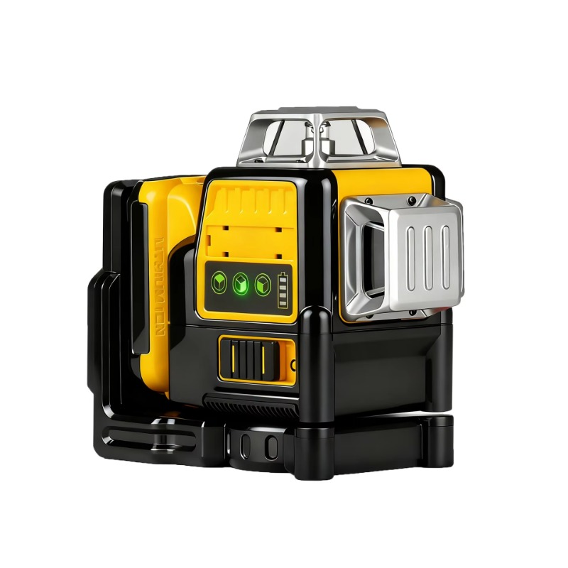DW Type DW089LG Industrial 3D  - Industrial Laser Line ulasan dan harga