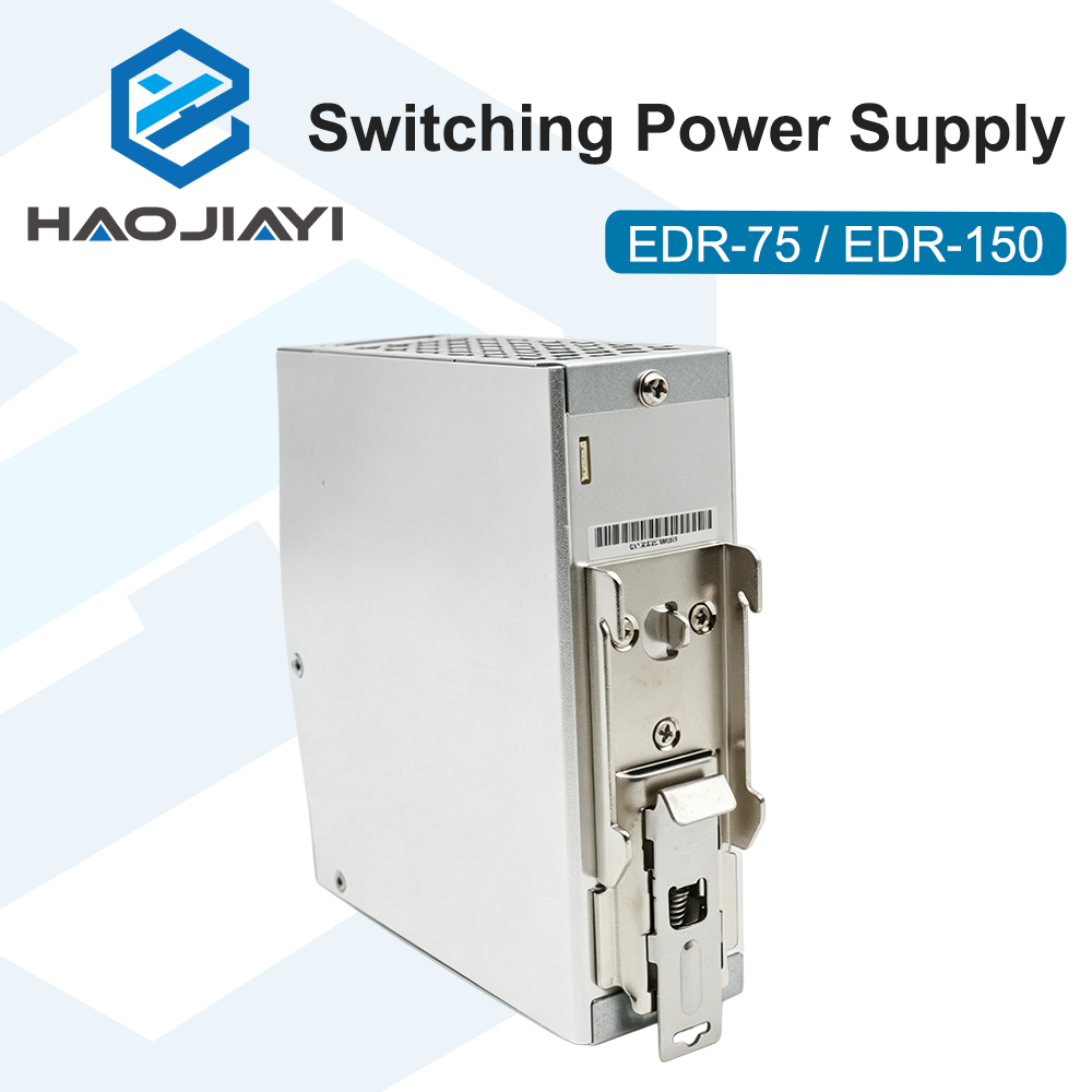 Laser Equipment DC Power Suppl - Industrial Laser Marking ulasan dan harga