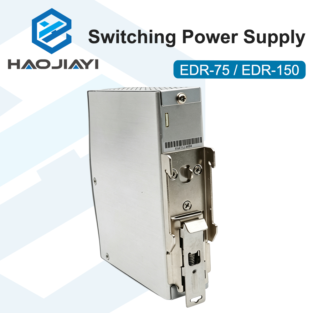 Laser Equipment DC Power Suppl - Industrial Laser Marking ulasan dan harga