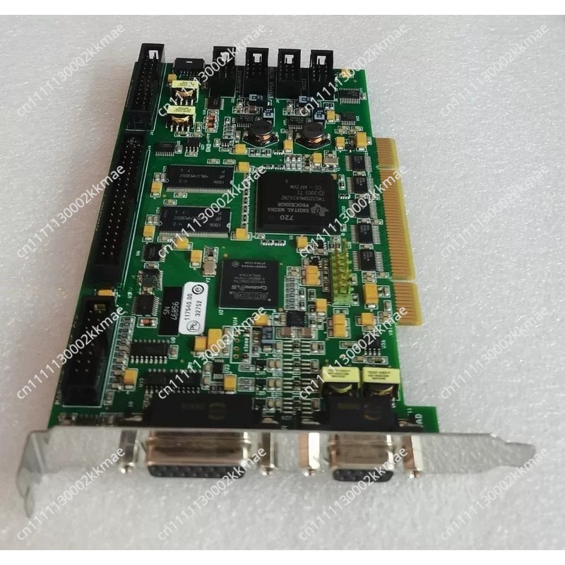 For RTC5 PCI Laser Marking Con - Industrial Laser Marking ulasan dan harga