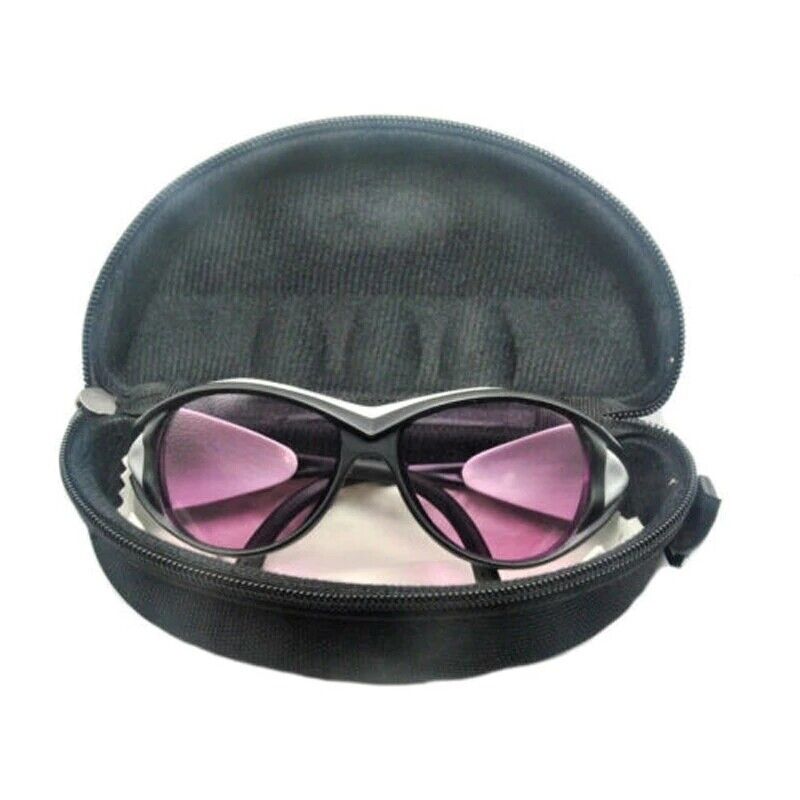 808nm IR Infrared Laser Protec - Laser Safety Goggles ulasan dan harga