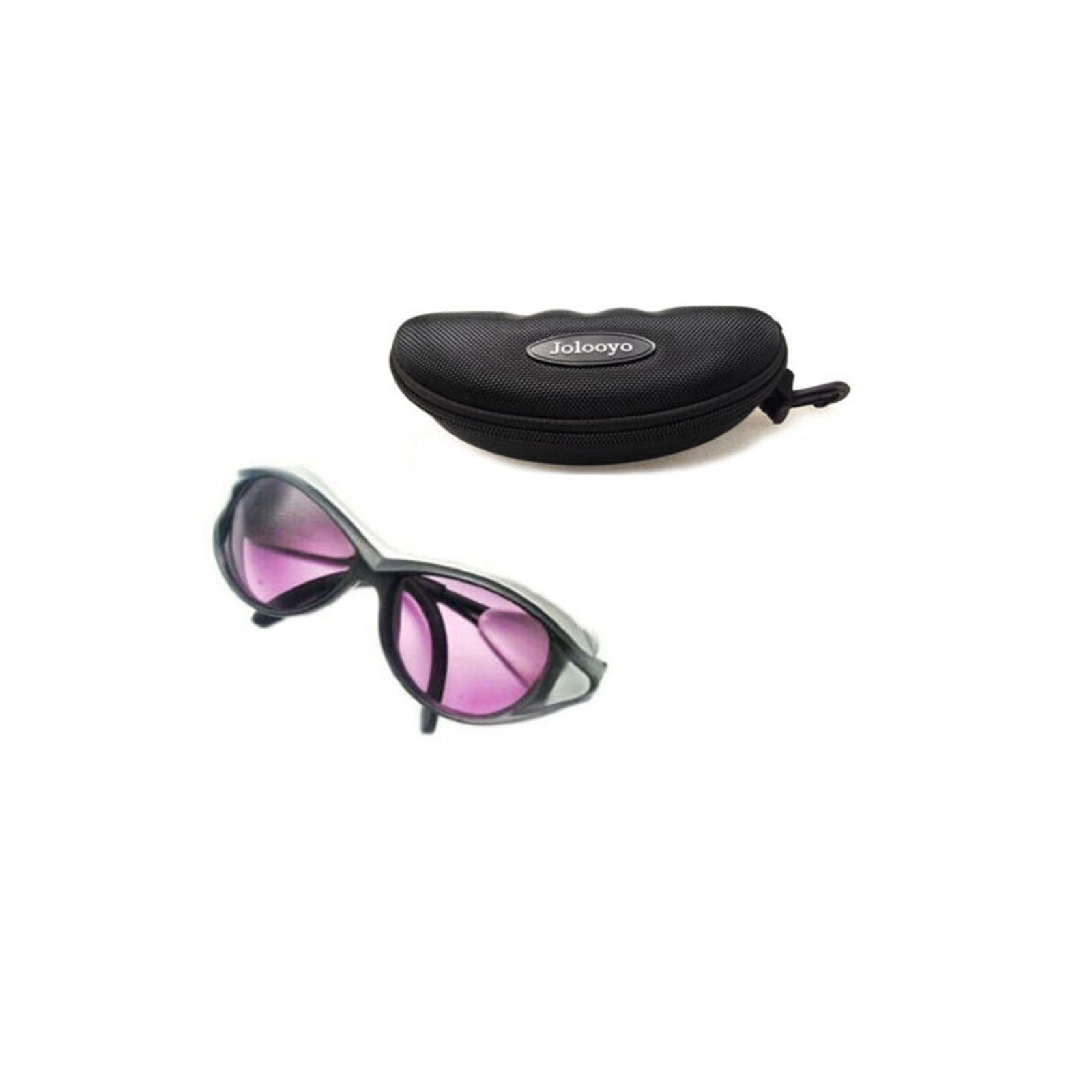 808nm IR Infrared Laser Protec - Laser Safety Goggles ulasan dan harga