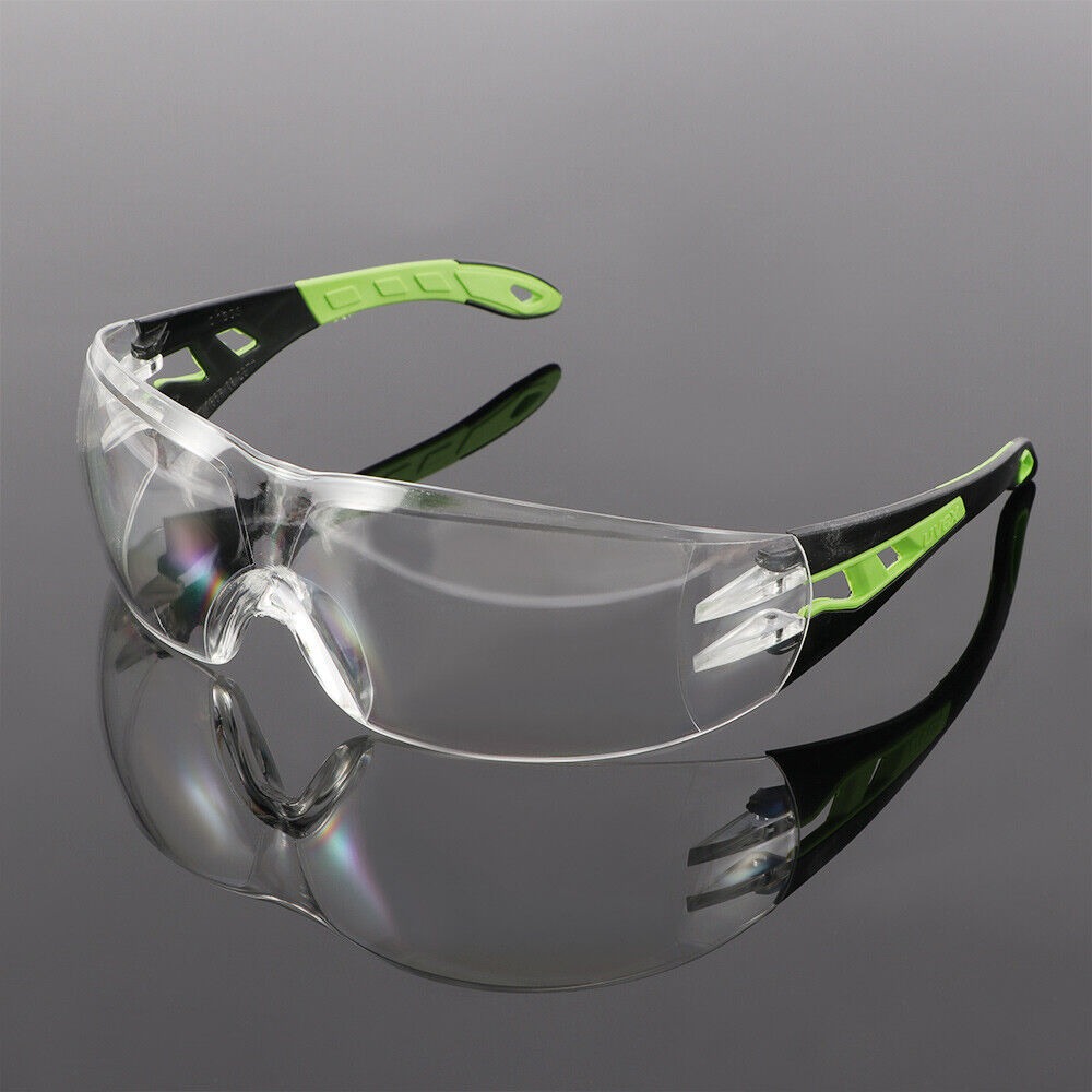 Outdoor Work Anti Laser Lab Ey - Laser Safety Goggles ulasan dan harga