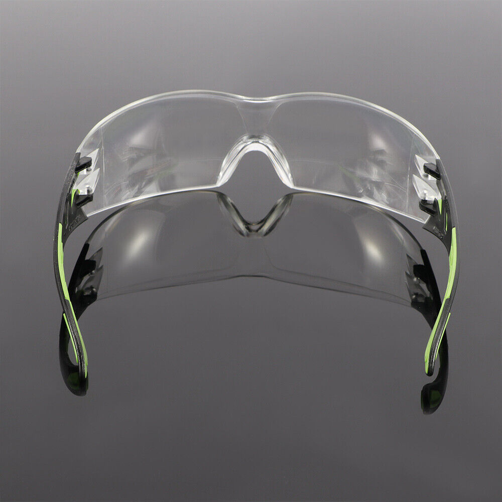 Outdoor Work Anti Laser Lab Ey - Laser Safety Goggles ulasan dan harga