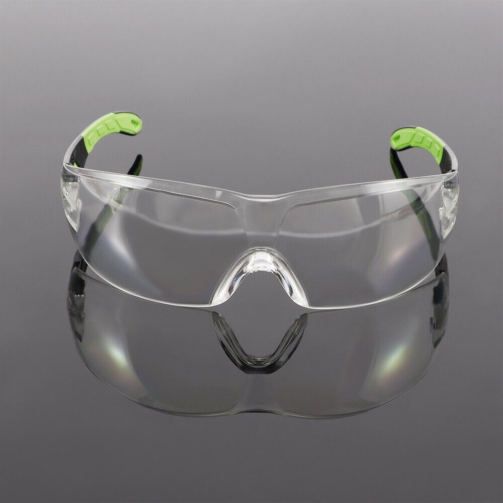 Outdoor Work Anti Laser Lab Ey - Laser Safety Goggles ulasan dan harga