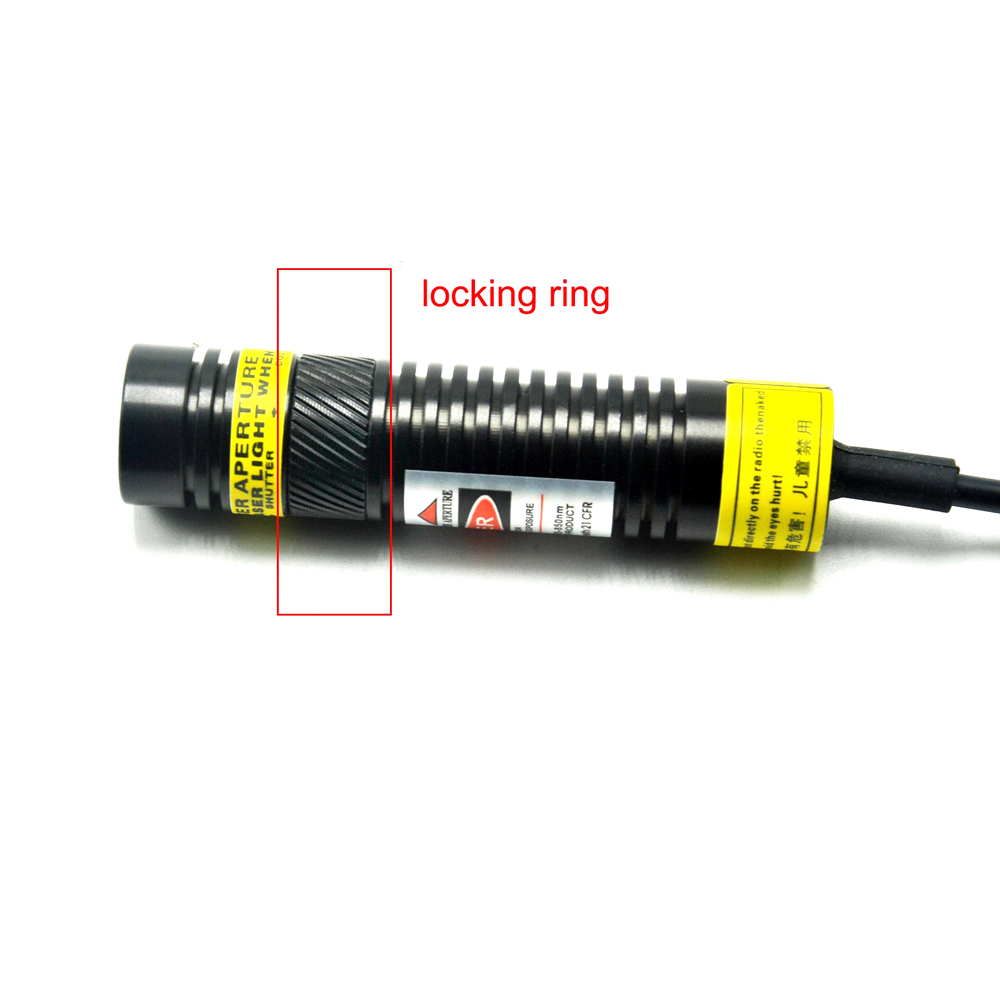 650nm 50mW 100mW 150mW 200mW 2 - Industrial Laser Line ulasan dan harga