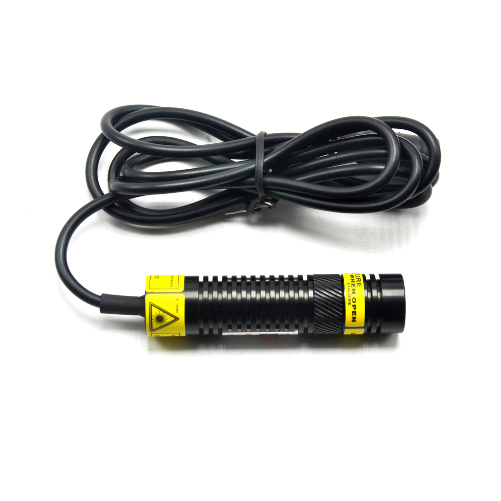 650nm 50mW 100mW 150mW 200mW 2 - Industrial Laser Line ulasan dan harga