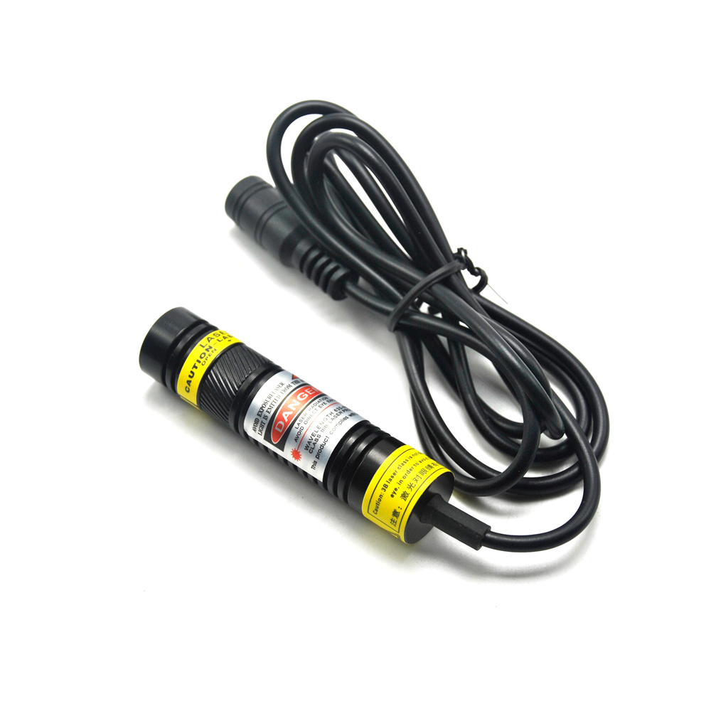 650nm 50mW 100mW 150mW 200mW 2 - Industrial Laser Line ulasan dan harga