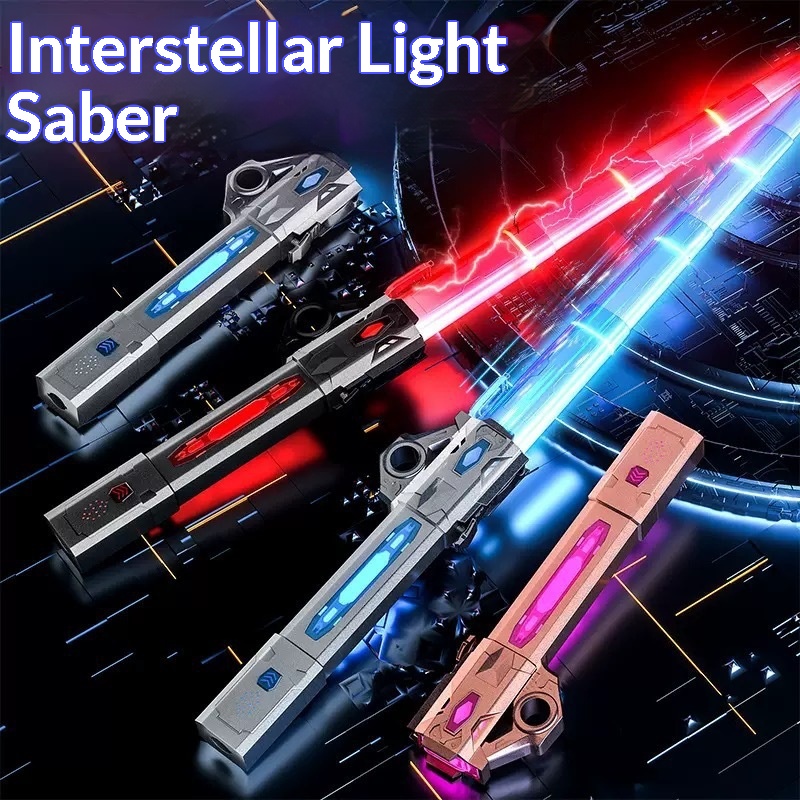 Children's boy laser sword pla - Industrial Laser Line ulasan dan harga