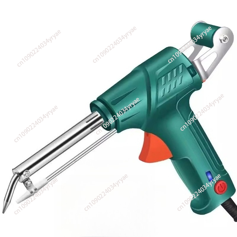 A88E-Internally Heated Industr - Industrial Laser Welder ulasan dan harga