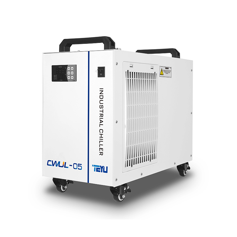 For 15W Laser Marking Machine  - Industrial Laser Marking ulasan dan harga