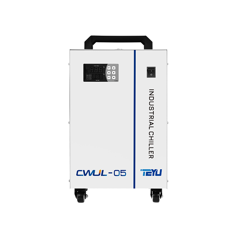 For 15W Laser Marking Machine  - Industrial Laser Marking ulasan dan harga