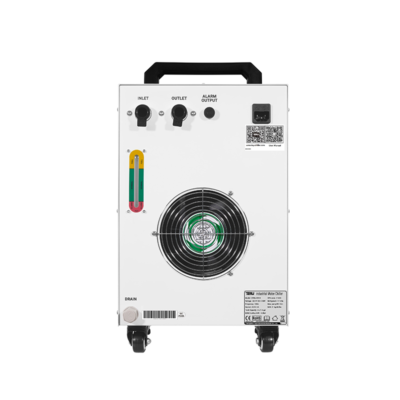 For 15W Laser Marking Machine  - Industrial Laser Marking ulasan dan harga