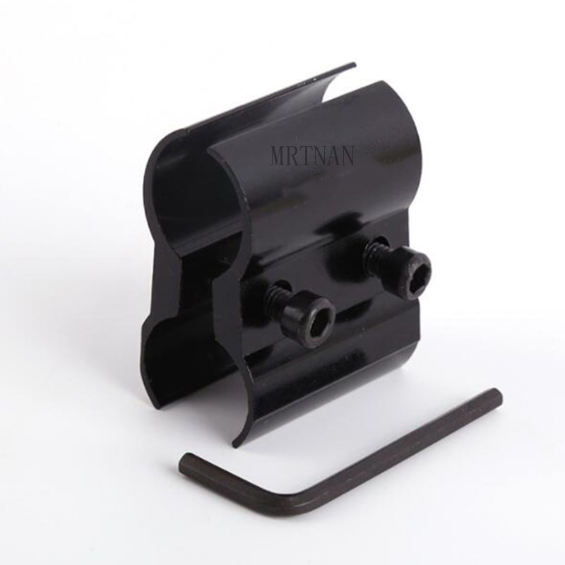 Outdoor Hunting Tactical Barre - Industrial Laser Line ulasan dan harga