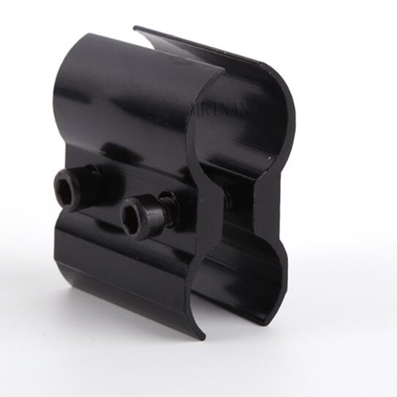 Outdoor Hunting Tactical Barre - Industrial Laser Line ulasan dan harga