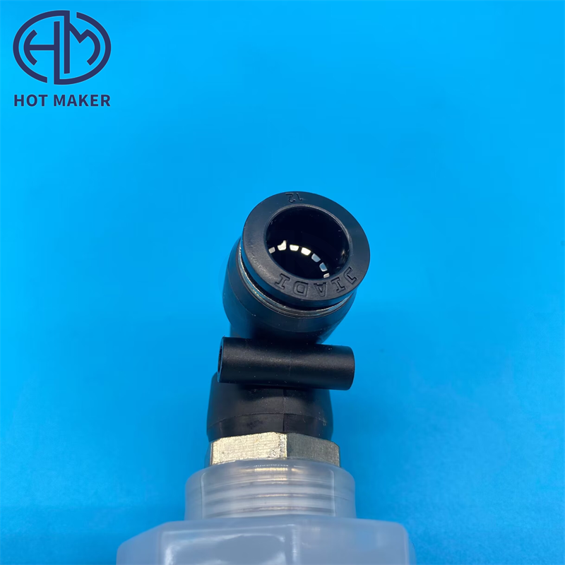 Diode Laser Water Filter Syste - Industrial Laser Machine Hair Removal ulasan dan harga