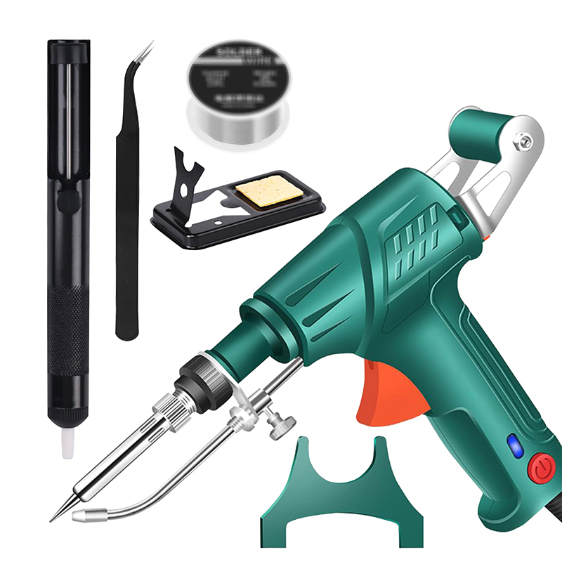 Laser Welding Machine Gun For  - Industrial Laser Welder ulasan dan harga
