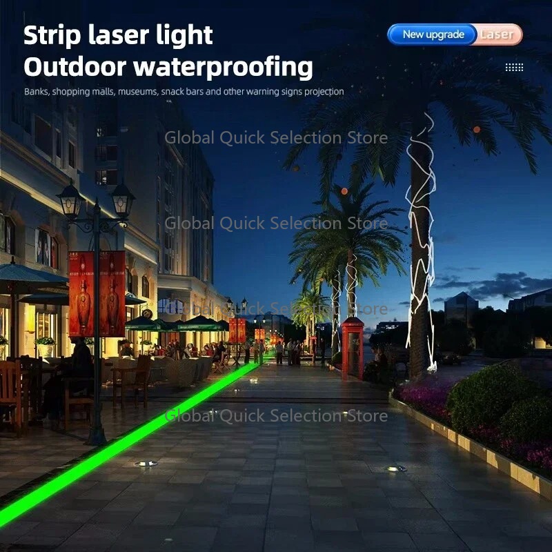 Industrial Virtual Laser Safet - Industrial Laser Marking ulasan dan harga