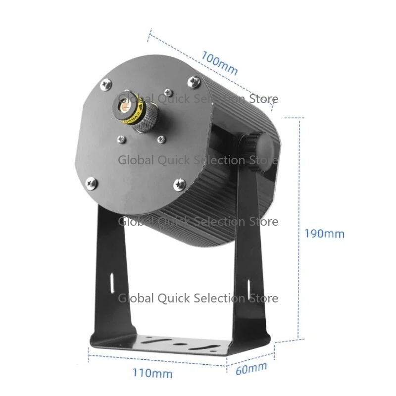 Industrial Virtual Laser Safet - Industrial Laser Marking ulasan dan harga