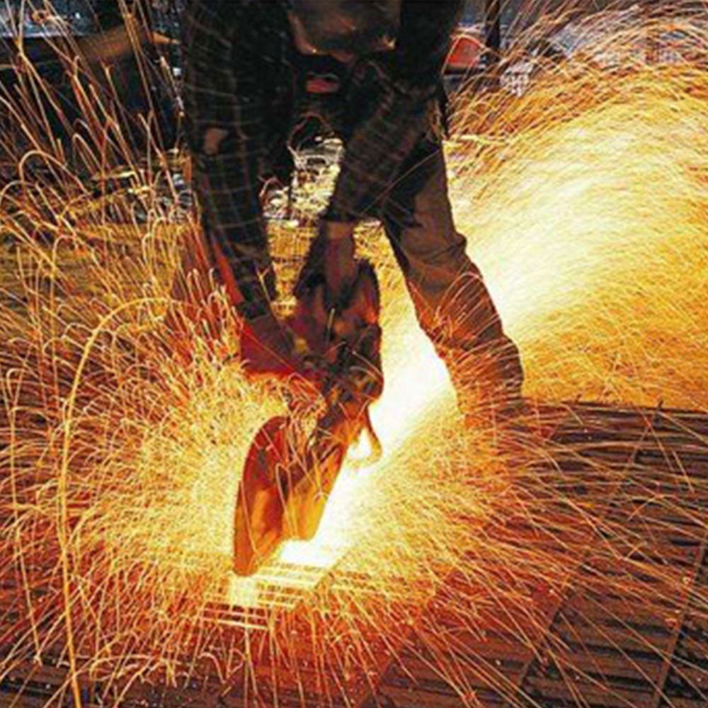 Multicolor Welding Goggles Sol - Laser Safety Goggles ulasan dan harga