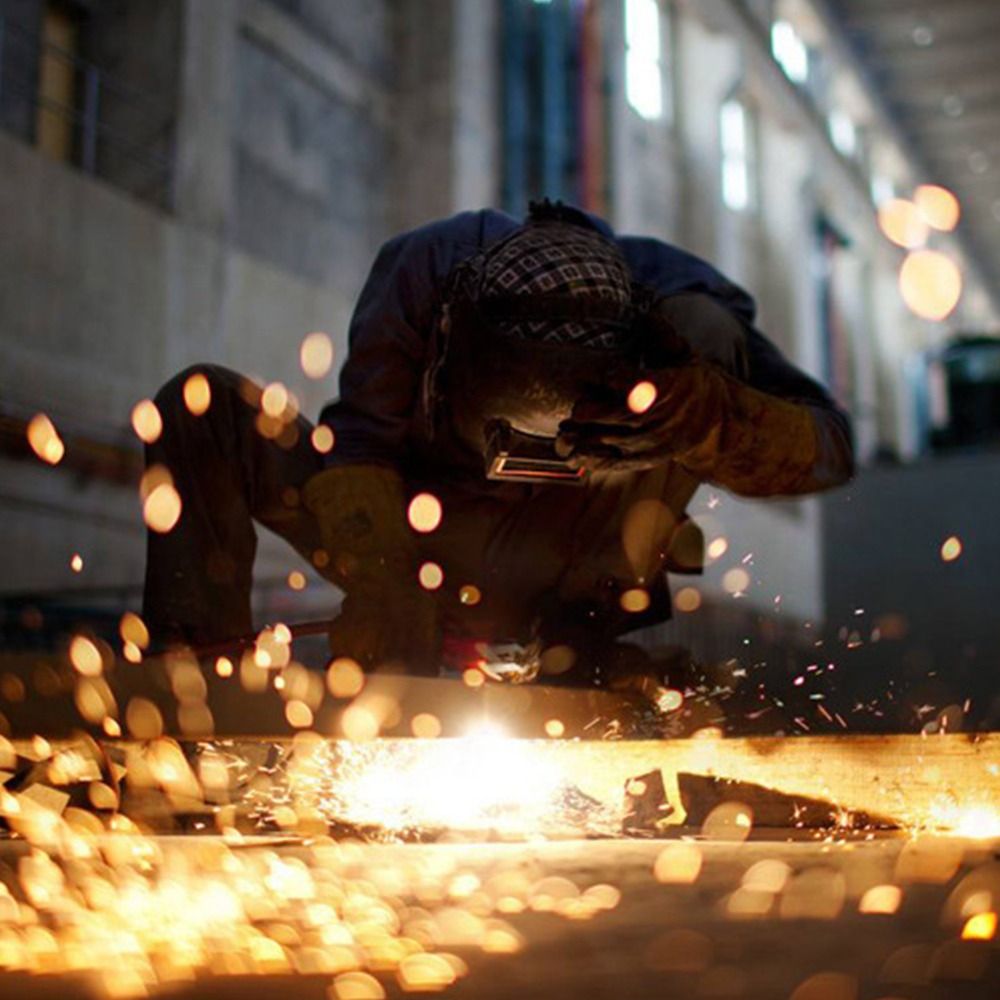 Multicolor Welding Goggles Sol - Laser Safety Goggles ulasan dan harga