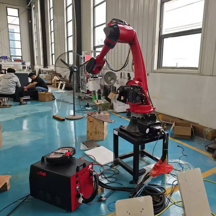 The Best Price Industrial Full - Industrial Laser Welder ulasan dan harga