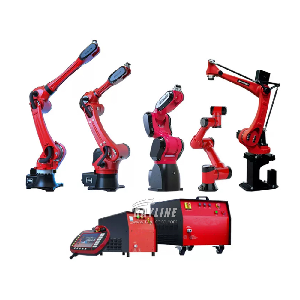 The Best Price Industrial Full - Industrial Laser Welder ulasan dan harga