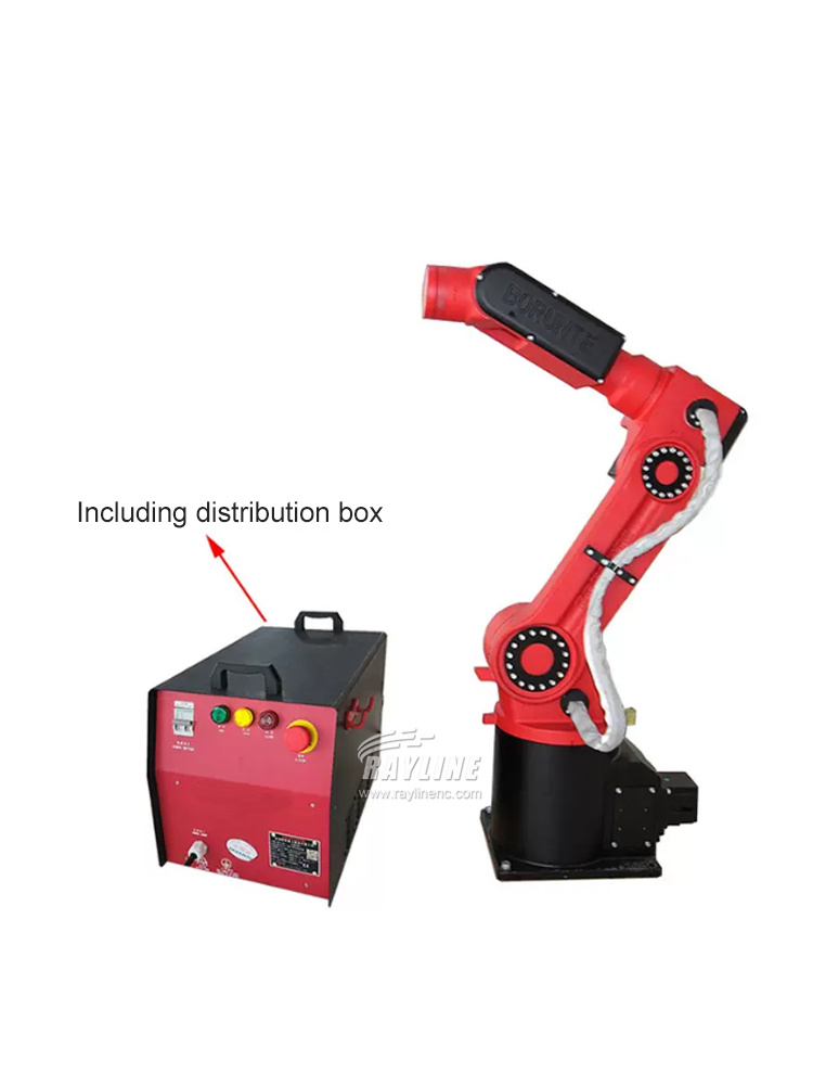 The Best Price Industrial Full - Industrial Laser Welder ulasan dan harga