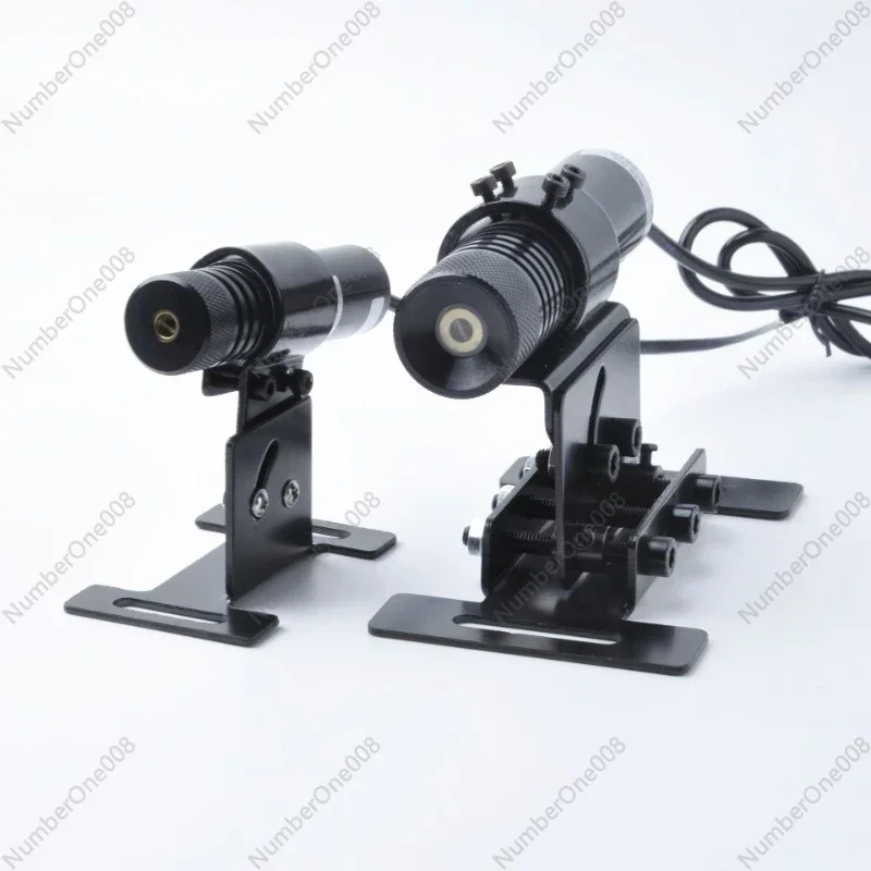 Industrial Line Positioning Ma - Industrial Laser Marking ulasan dan harga