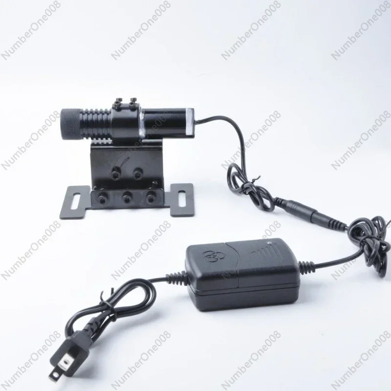 Industrial Line Positioning Ma - Industrial Laser Marking ulasan dan harga