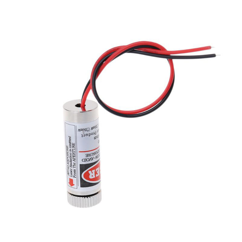 High Quality Red Line Laser Mo - Industrial Laser Line ulasan dan harga