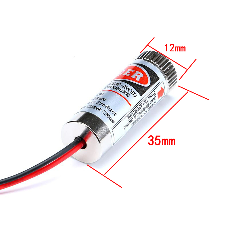 High Quality Red Line Laser Mo - Industrial Laser Line ulasan dan harga