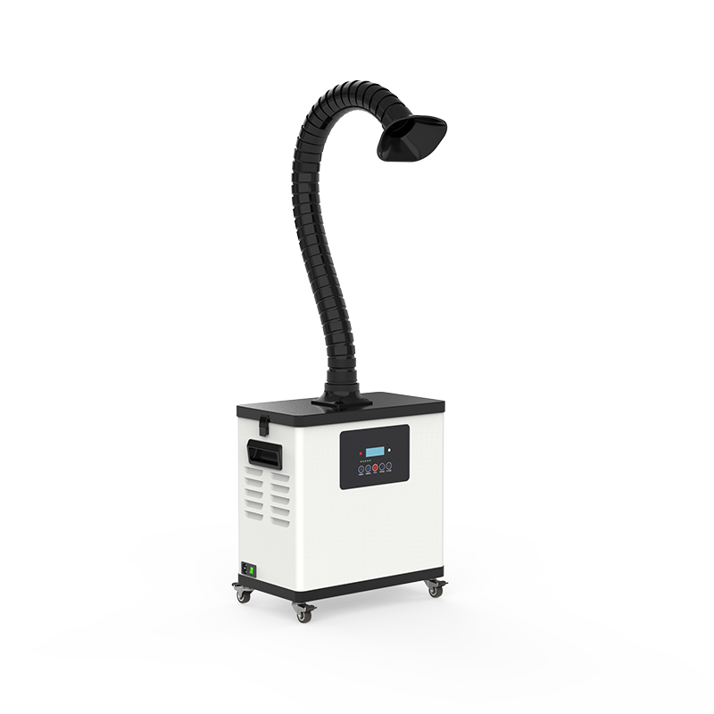 Mobile Industrial Workshop Sys - Industrial Laser Welding Iron ulasan dan harga