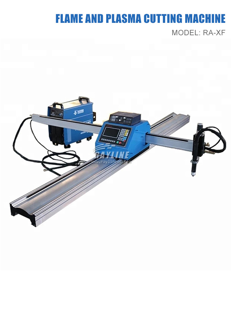 High Stability Fiber Laser Cut - Industrial Fiber Laser Cutting Machine ulasan dan harga