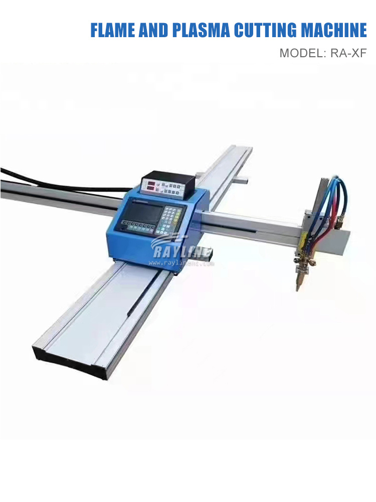 High Stability Fiber Laser Cut - Industrial Fiber Laser Cutting Machine ulasan dan harga
