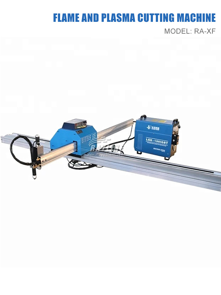 High Stability Fiber Laser Cut - Industrial Fiber Laser Cutting Machine ulasan dan harga